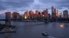 skyline-of-lower-Manhattan-aspect-ratio-16-9
